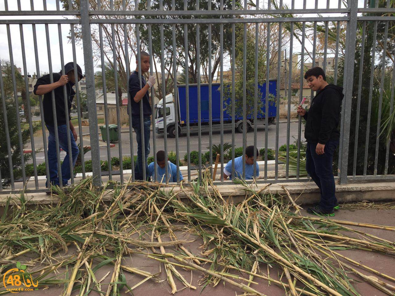 a3mal khayreiya ajyal (18).JPG